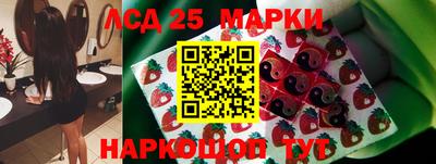 круглые Ставрополь